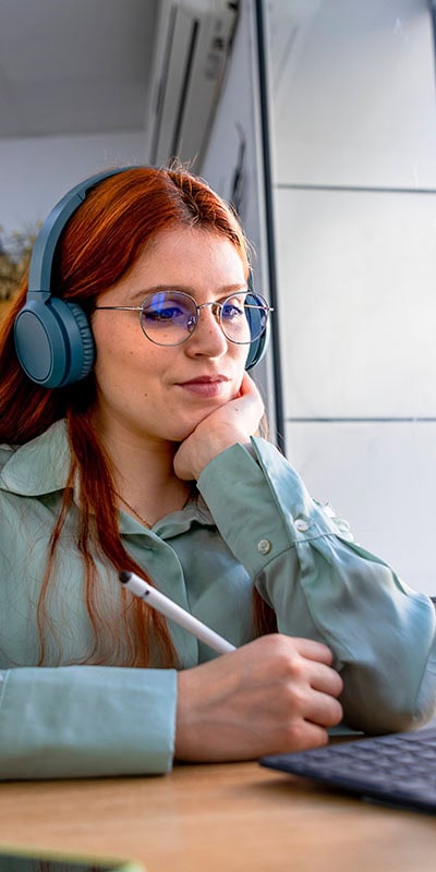 Akademie Online 