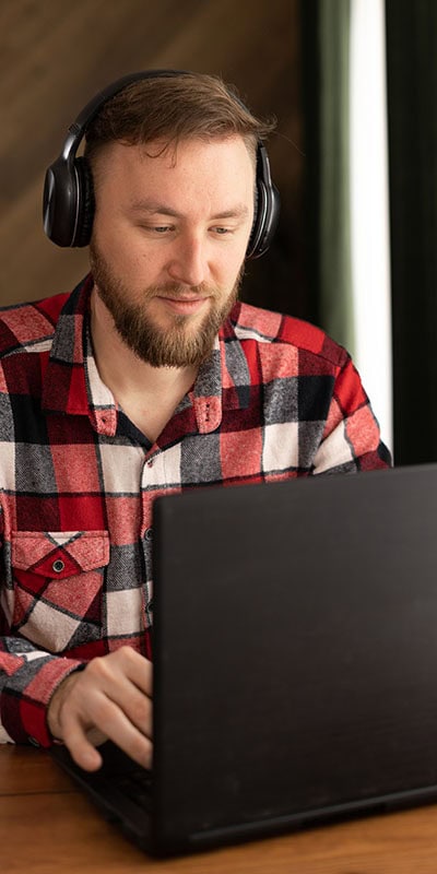 Akademie Online 