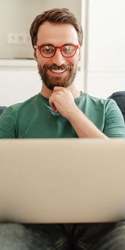 Akademie Online 